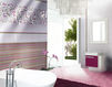 Мозаика Caprice Ceramiche Brennero Presuntuosa 77 36,33 Современный / Скандинавский / Модерн