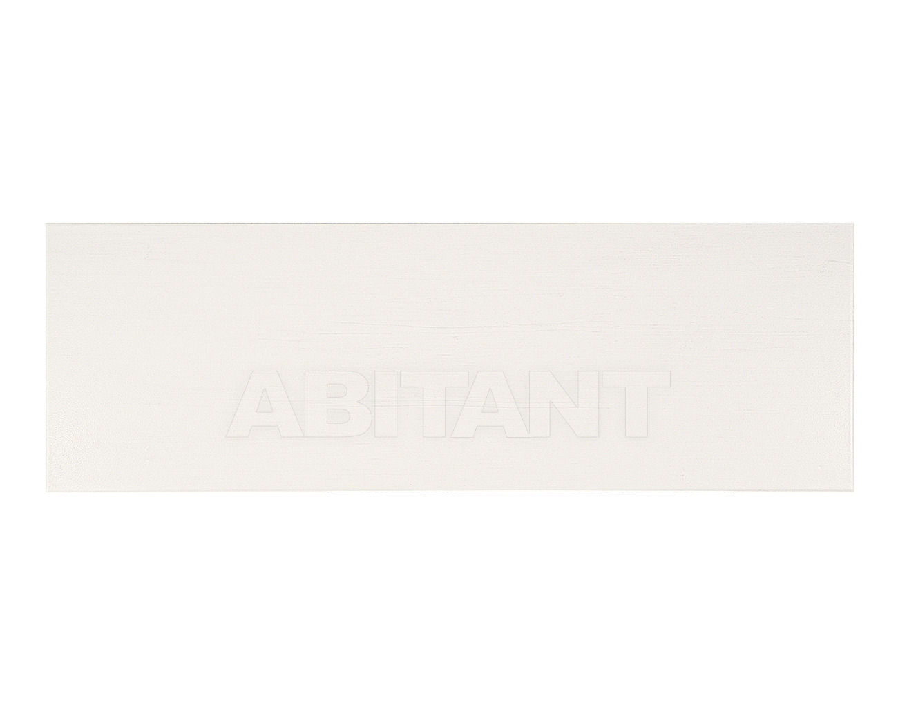 Купить Плитка настенная Next Cream Ceramiche Brennero Next NEC