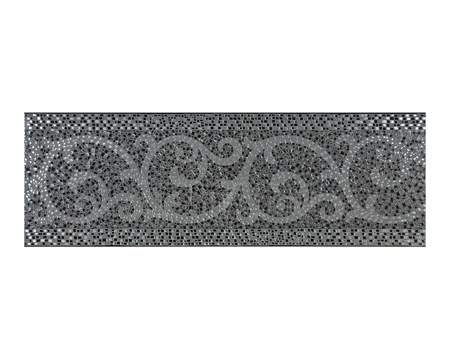 Купить Плитка настенная Ramage Iron Ceramiche Brennero Next RAIR
