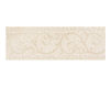 Плитка настенная Ramage Iron Ceramiche Brennero Next RAIR Современный / Скандинавский / Модерн