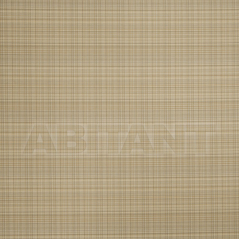 Купить Интерьерная ткань Postkarten Seashell Fabricut Chromatics Xx 3576103