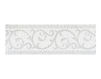 Плитка настенная Ramage Cream Ceramiche Brennero Next RACR Современный / Скандинавский / Модерн