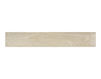 Плитка напольная Flowood Grey Ceramiche Brennero Next FLOWGR Современный / Скандинавский / Модерн