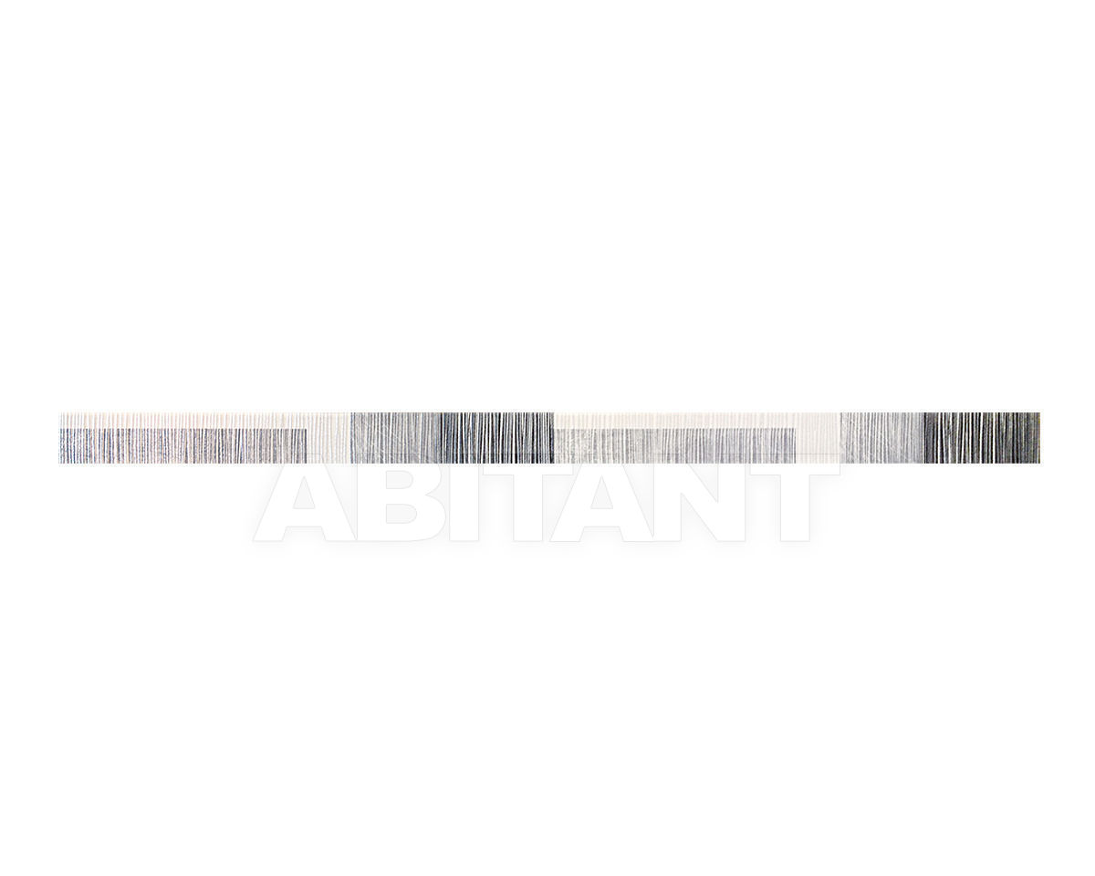 Купить Фриз Today Iron Ceramiche Brennero Next LITODI