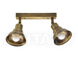Светильник Moretti Luce 2015 1666.A