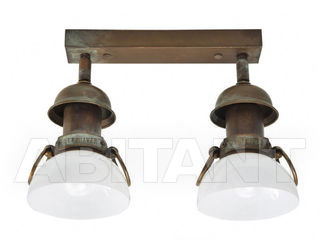 Светильник Moretti Luce 2015 1532