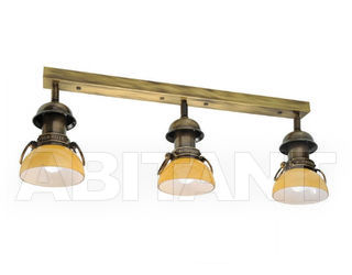Светильник Moretti Luce 2015 1533.A