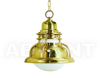 Светильник Moretti Luce 2015 1242.V