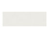 Плитка настенная Luce Crema Ceramiche Brennero Luce LUCR Современный / Скандинавский / Модерн