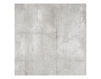 Керамический гранит Concrete Sand Ceramiche Brennero Concrete COSA6R Современный / Скандинавский / Модерн