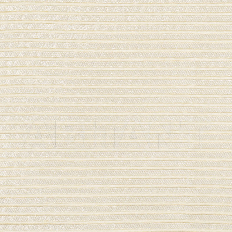 Купить Интерьерная ткань Isles Cream Fabricut Chromatics Xix 0390711
