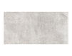Керамический гранит Concrete Iron Ceramiche Brennero Concrete COIR45R Современный / Скандинавский / Модерн