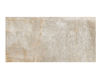 Керамический гранит Concrete White Ceramiche Brennero Concrete COWH45R Современный / Скандинавский / Модерн