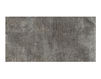 Керамический гранит Concrete Grey Ceramiche Brennero Concrete COGR45R Современный / Скандинавский / Модерн