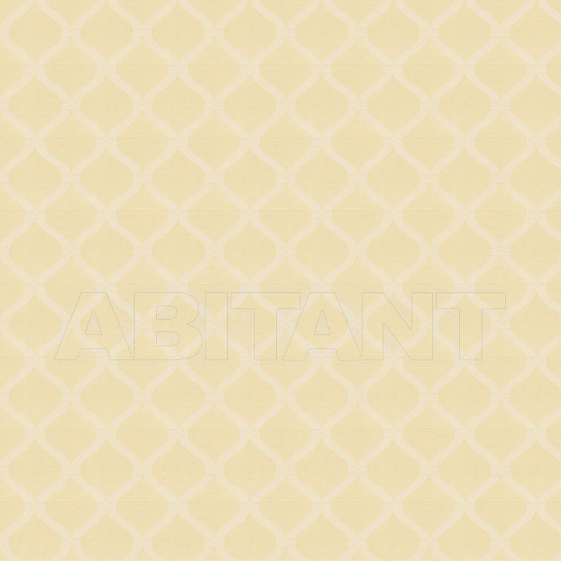 Купить Интерьерная ткань Santamo Alabaster Fabricut Chromatics Xx 3633213