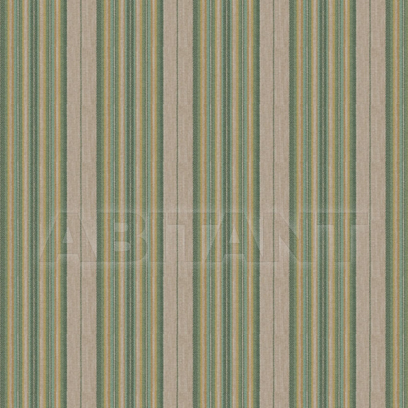 Купить Обивочная ткань Trestle Pomegranate Fabricut Color Studio V 4668903