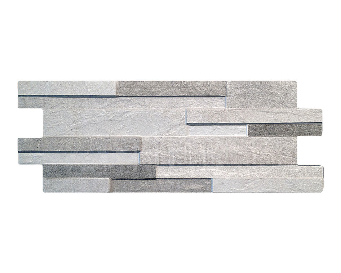 Купить Плитка настенная Concrete Muretto Pearl Ceramiche Brennero Concrete Evolution COMUPE