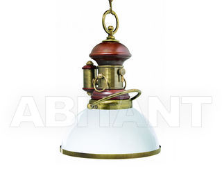 Светильник Moretti Luce 2015 1419.A