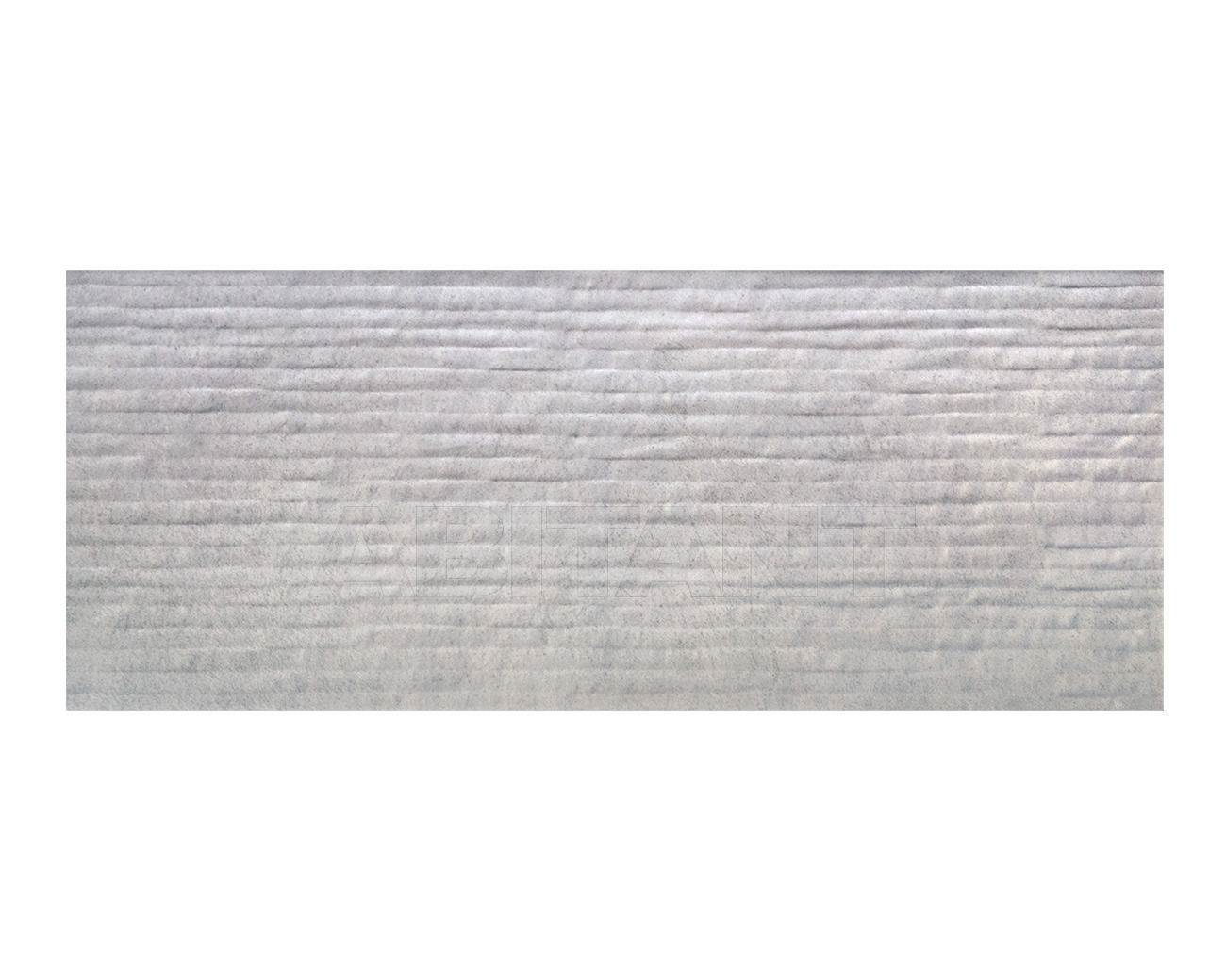 Купить Плитка настенная B-Liner Grey Ceramiche Brennero Concrete Evolution BLIGR