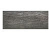 Плитка настенная B-Liner Grey Ceramiche Brennero Concrete Evolution BLIGR Современный / Скандинавский / Модерн