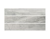 Плитка напольная Infinity Oro Ceramiche Brennero Infinity INOR Современный / Скандинавский / Модерн