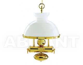 Светильник Moretti Luce 2015 1444.V
