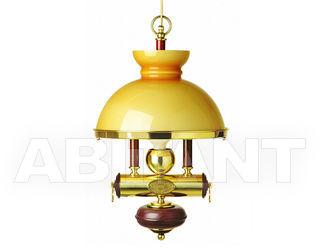 Светильник Moretti Luce 2015 1452.V