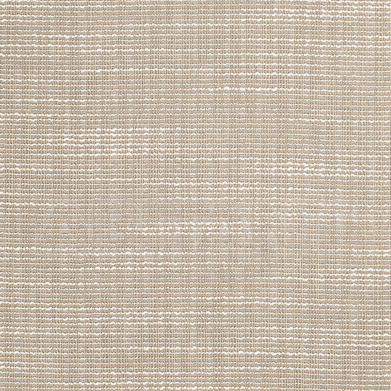Купить Портьерная ткань Mowgli Latte Fabricut Inspirations Vi 1011906