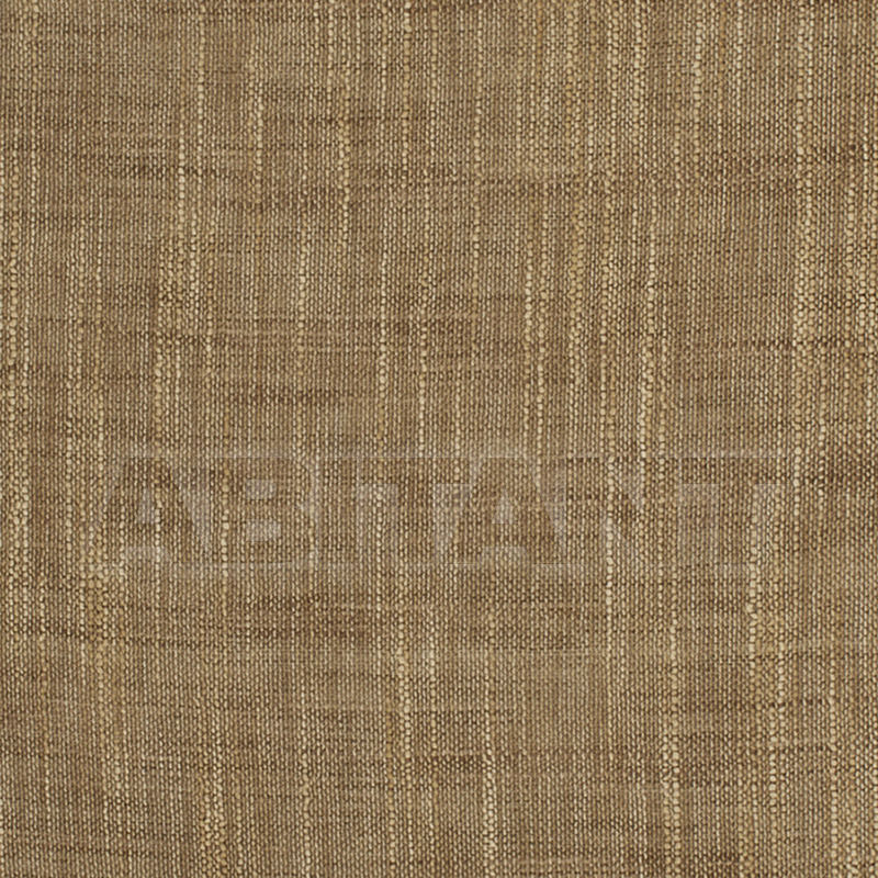 Купить Портьерная ткань Mulan Mocha Fabricut Inspirations Vi 1007404
