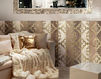 Плитка настенная Class Ivory Ceramiche Brennero Infinity CLAIV Современный / Скандинавский / Модерн