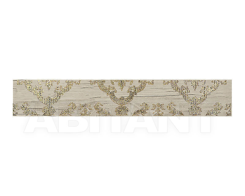 Купить Плитка настенная Class Ivory Ceramiche Brennero Infinity CLAIV