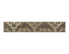 Плитка настенная Class Oro Ceramiche Brennero Infinity CLAOR Современный / Скандинавский / Модерн
