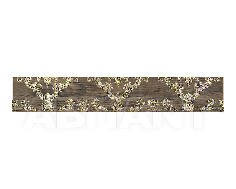 Купить Плитка настенная Class Avana Ceramiche Brennero Infinity CLAAV
