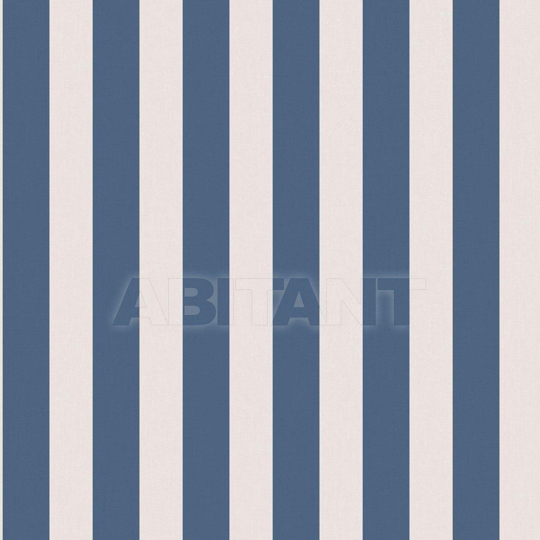 Купить Виниловые обои Rayures bicolores Casadeco FREGATE FRG20036100
