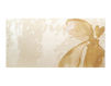 Плитка настенная Euphoria Zaffiro Ceramiche Brennero Goldeneye EUZA Современный / Скандинавский / Модерн
