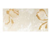 Плитка настенная Euphoria Zaffiro Ceramiche Brennero Goldeneye EUZA 1 Современный / Скандинавский / Модерн
