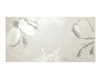 Плитка настенная Euphoria Zaffiro Ceramiche Brennero Goldeneye EUZA 1 Современный / Скандинавский / Модерн