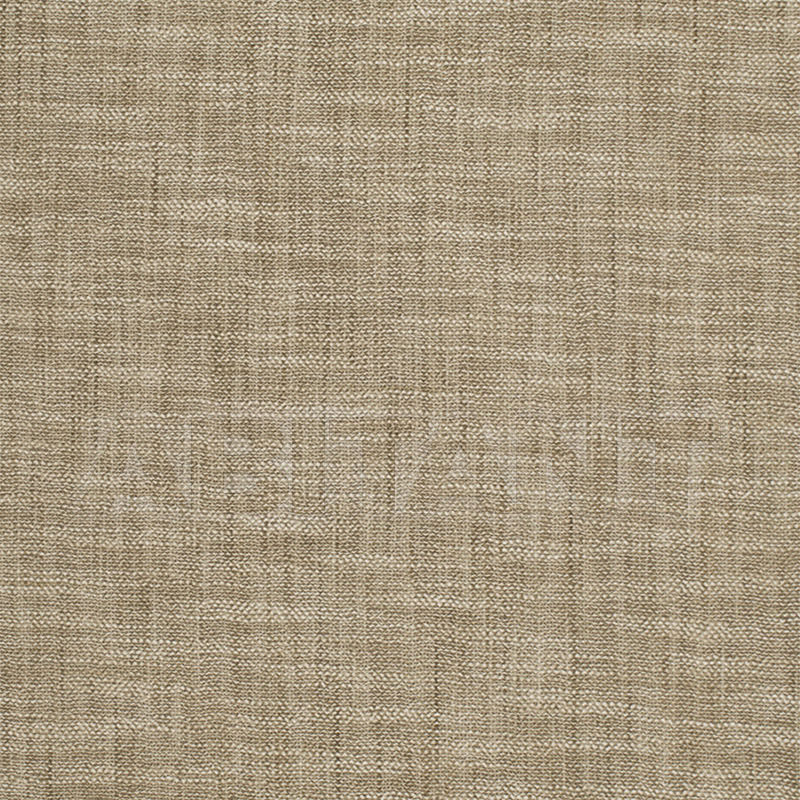 Купить Портьерная ткань Rodney Ash Fabricut Inspirations Vi 1012404