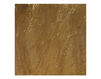 Плитка напольная Goldeneye Pure Ceramiche Brennero Goldeneye GP50 Современный / Скандинавский / Модерн