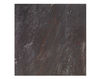 Плитка напольная Goldeneye Corallo Ceramiche Brennero Goldeneye GC50 Современный / Скандинавский / Модерн