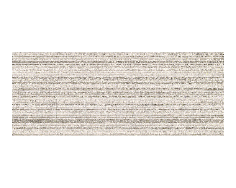 Купить Плитка настенная Lurex Pearl Ceramiche Brennero Splendida Mat LURPE