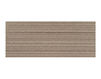 Плитка настенная Lurex Pearl Ceramiche Brennero Splendida Mat LURPE Современный / Скандинавский / Модерн