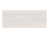 Плитка настенная Lurex Violet Ceramiche Brennero Splendida Mat LURVI Современный / Скандинавский / Модерн