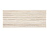 Плитка настенная Splendente Gold Ceramiche Brennero Splendida Shiny SPGO Современный / Скандинавский / Модерн