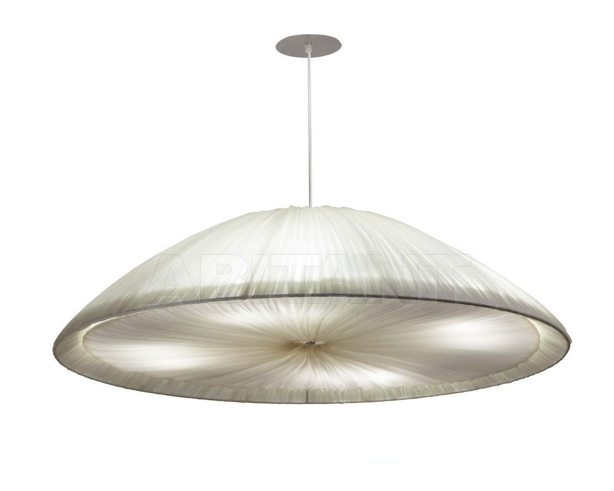 Купить Светильник ALBA Home switch Home 2015 TE11ALC02