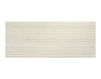 Плитка настенная Bamboo Pearl Ceramiche Brennero Splendida Shiny BAP Современный / Скандинавский / Модерн