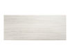 Плитка настенная Bamboo Pearl Ceramiche Brennero Splendida Shiny BAP Современный / Скандинавский / Модерн