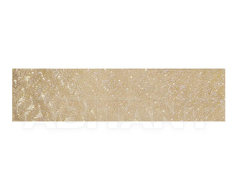 Купить Плитка настенная Petra Bronze Ceramiche Brennero B-Stone LIPEBR