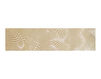 Плитка настенная Petra Bronze Ceramiche Brennero B-Stone LIPEBR Ар-деко / Ар-нуво / Американский