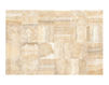 Плитка напольная B-Stone Gold Ceramiche Brennero B-Stone ST4GOL Прованс / Кантри / Средиземноморский